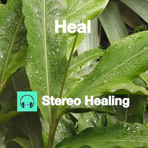 Heal