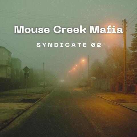 Syndicate 02