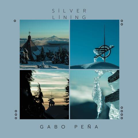 Silver Lining