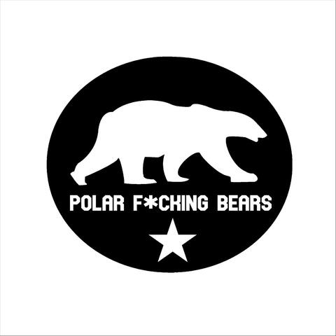 Bear in Mind