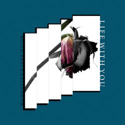 Life With You (Dreamix Version)
