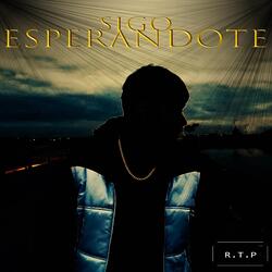 Sigo Esperandote