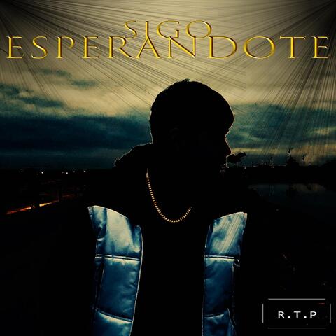Sigo Esperandote
