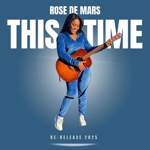 This Time (Re-Release)