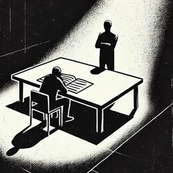 Der Plan (feat. Rafa)