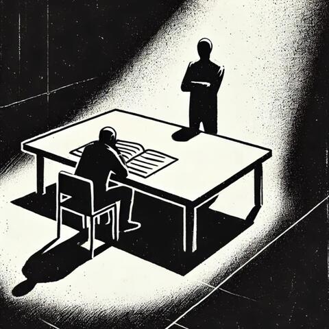 Der Plan (feat. Rafa)