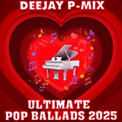 Please Don't Go (feat. John Anderson)