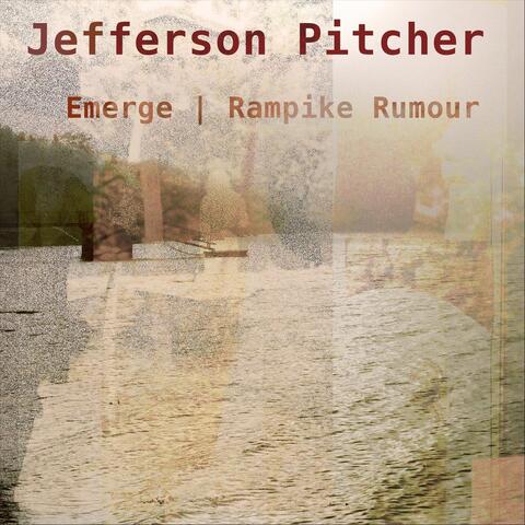 Emerge | Rampike Rumour