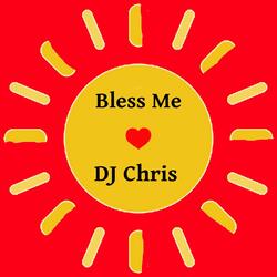 Bless Me