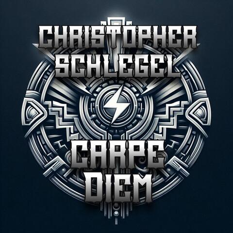 Carpe Diem
