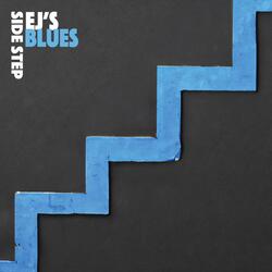 EJ's Blues