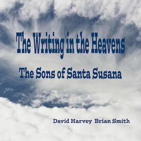 The Writing in the Heavens