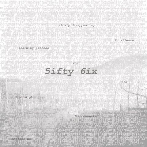 5ifty 6ix