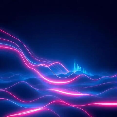 Pulsewave (Extended Edition)