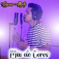 Coros de Fuego