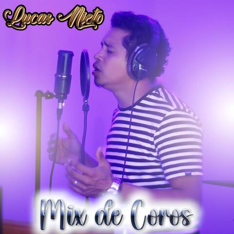 Mix De Coro