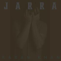 Jarra