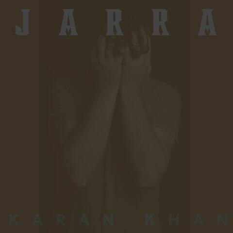 Jarra