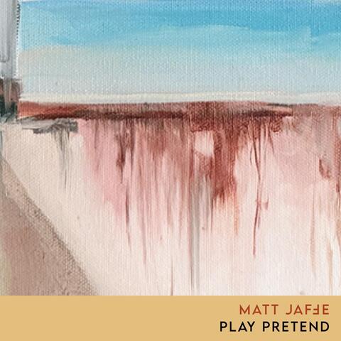 Play Pretend