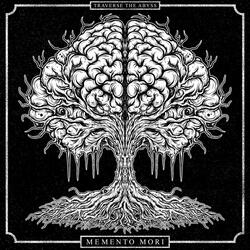 Manifest
