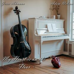 Fallen Nation (feat. Jesse Ahmann)