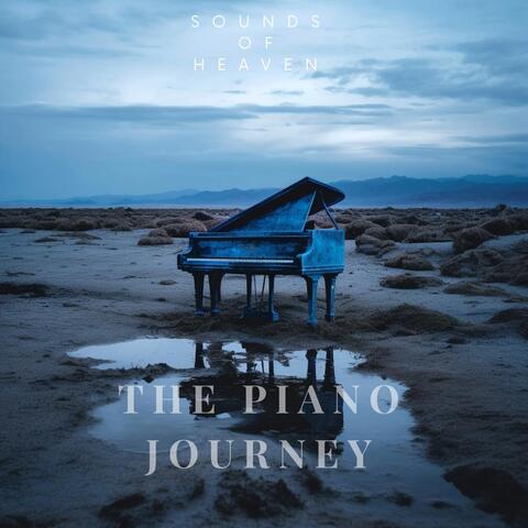 The Piano Journey