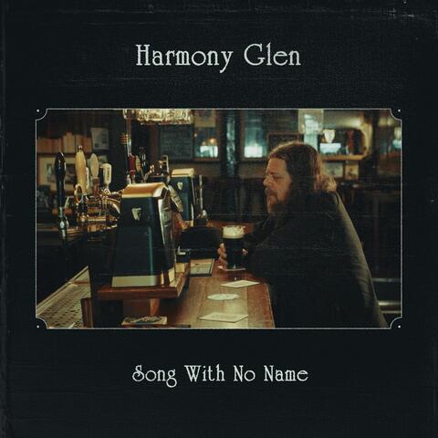 Song with No Name