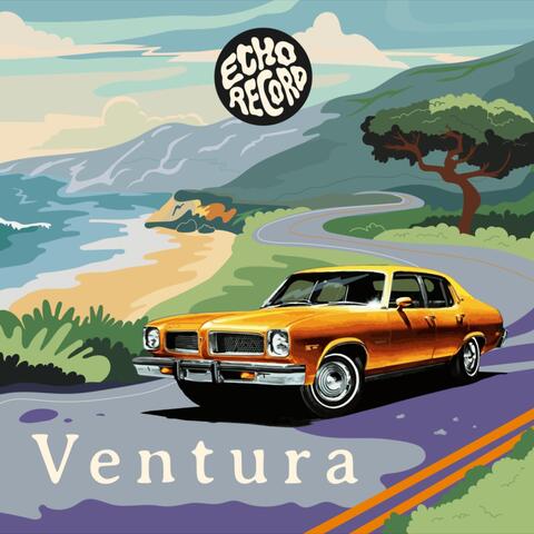 Ventura