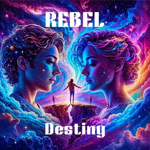 Destiny