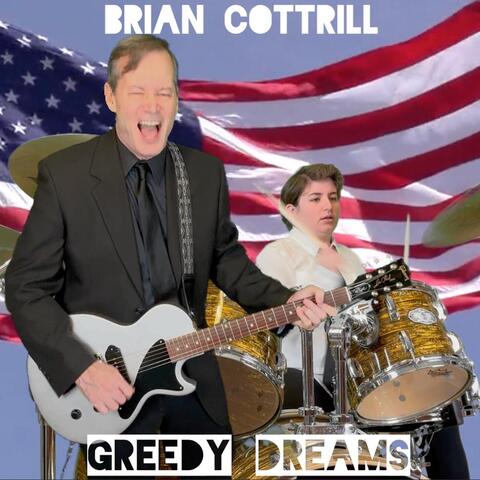 Greedy Dreams