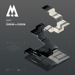 Sounds in My Backyard