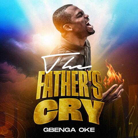 The Father's Cry