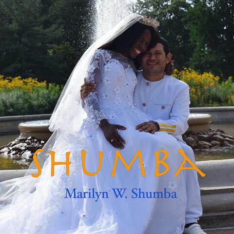 Shumba