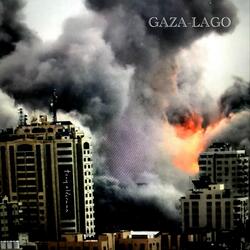 Gaza-Lago