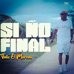 SI ÑO FINAL