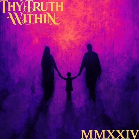MMXXIV