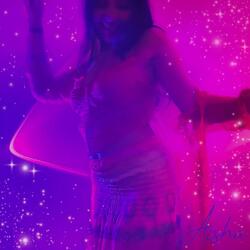 dance slow