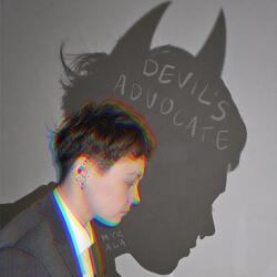Devil's Advocate