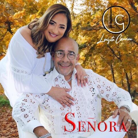 Señora