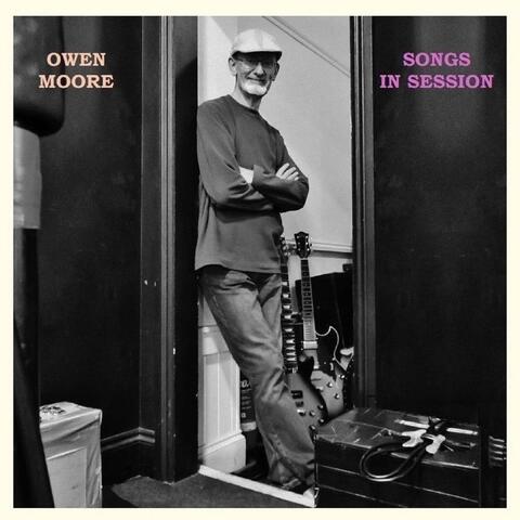 Songs In Session