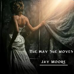 The Way She Moves