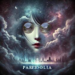 Pareidolia