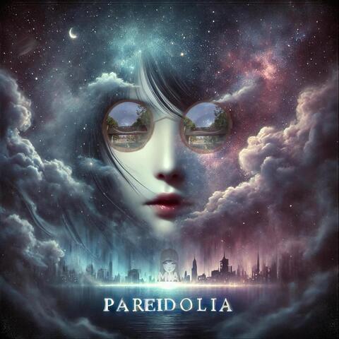 Pareidolia