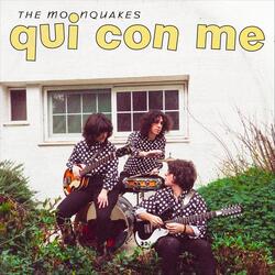 Qui Con Me