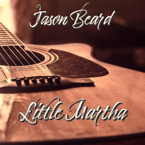 Little Martha
