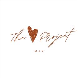 The Love Project