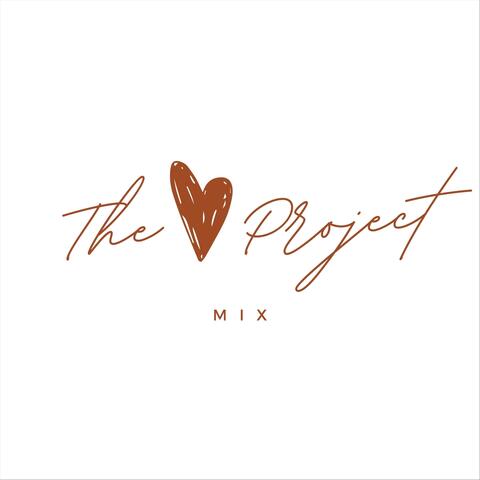 The Love Project