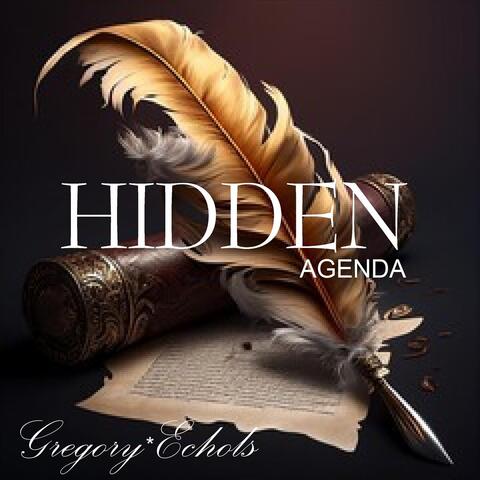 Hidden Agenda