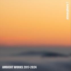 Ethereal Wake Up