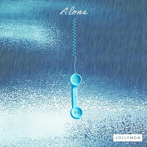 Alone